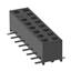 MMS-108-02-F-DV-13